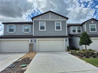 32140 Powderpuff Mimosa Dr, San Antonio, FL 33576