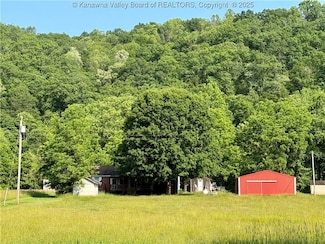 3112 Cicerone Rd, Charleston, WV 25320