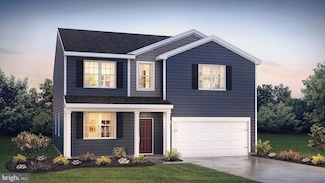 247 Lincoln St, Hammonton, NJ 08037