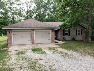 1329 S State Highway Uu, Chadwick, MO 65629