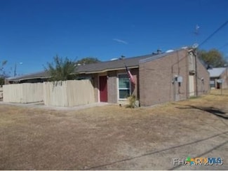 2312 Andover Dr Unit 3, Killeen, TX 76542
