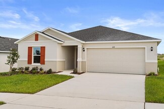644 Royal Palm Dr, Dundee, FL 33838
