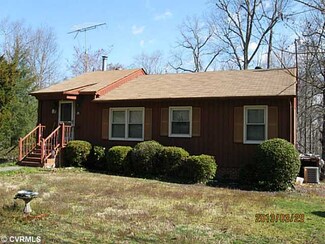 33 Guilford Heights Dr, Spring Grove, VA 23881