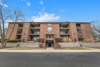 720 Weidner Rd Unit 101, Buffalo Grove, IL 60089