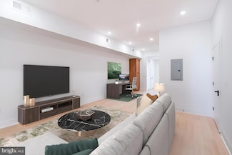 4408 Lancaster Ave Unit 201, Philadelphia, PA 19104
