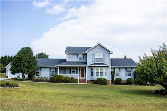 215 Spruce Creek, Anderson, SC 29625