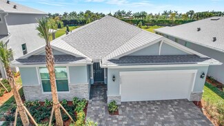 10257 SW Captiva Dr, Port St. Lucie, FL 34987