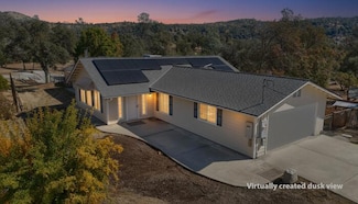 32115 River Knolls Ct, Coarsegold, CA 93614