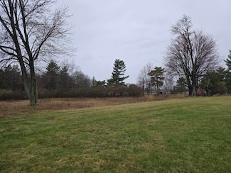 1520 Bonow Ave Unit W Riverview Exp, Wisconsin Rapids, WI 54495