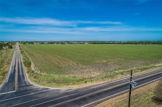 0000 FM 983 Farm To Market 983, Red Oak, TX 75154