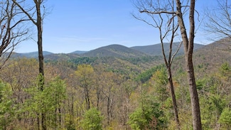 0 Big Creek Rd Unit 414957, Ellijay, GA 30536