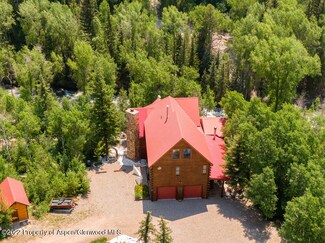 73 Juniper Ct, Carbondale, CO 81623