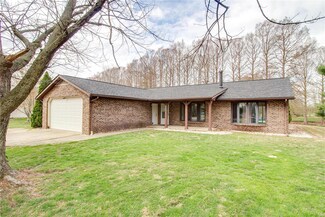 6514 Wenzel Rd, Alton, IL 62002