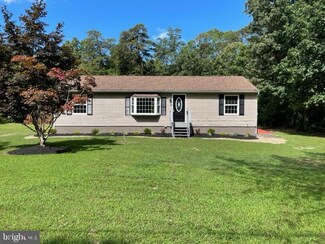 2959 Roosevelt St, Millville, NJ 08332