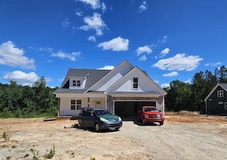 55 Stream View Way, Spring Hope, NC 27882