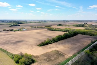 0000 Illinois 113, Bonfield, IL 60913