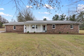 30 Pcr 622, Perryville, MO 63775