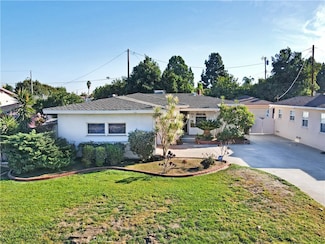 9078 Angell St, Downey, CA 90242