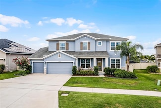 13194 Magnolia Valley Dr, Clermont, FL 34711