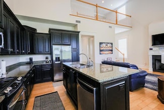 105 Butterfield St, Thomasville, GA 31757