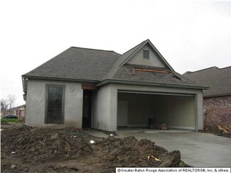 1335 Spanish Lakes Ave, Saint Gabriel, LA 70776