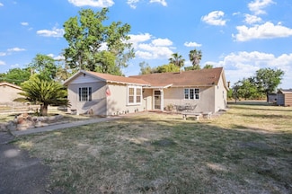 700 Montana Ave, Turlock, CA 95380