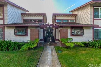 9942 Central Ave Unit E, Garden Grove, CA 92844