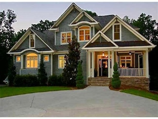 922 Pebblebrook Rd SE, Mableton, GA 30126