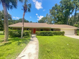 854 Riverbend Blvd, Longwood, FL 32779
