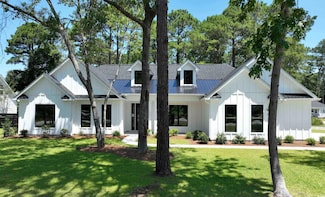 974 Crooked Oak Dr Unit LCC 28, Pawleys Island, SC 29585