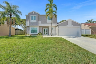 9873 Ridgecreek Rd, Boca Raton, FL 33496