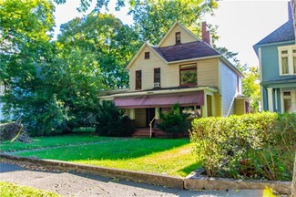 128 Blue Ridge Ave, Natrona Heights, PA 15065