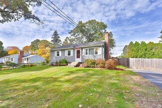 152 Eliot St, Ashland, MA 01721