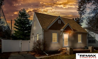 3333 S 44th St, Lincoln, NE 68506