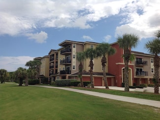 4190 Gator Greens Way Unit 25, Fort Pierce, FL 34982