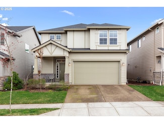 3072 SE 25th St, Gresham, OR 97080