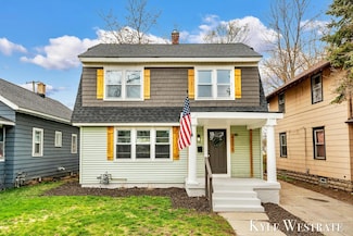2253 Horton Ave SE, Grand Rapids, MI 49507