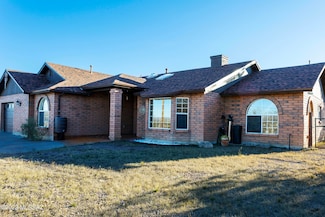 565 Amaranto Ct, Rio Rico, AZ 85648