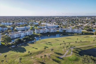 7620 NW 18th St Unit 104, Margate, FL 33063