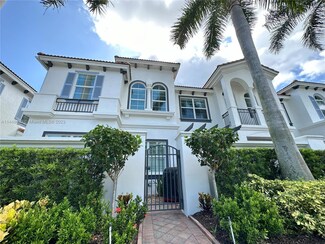 3118 Waterside Cir, Boynton Beach, FL 33435