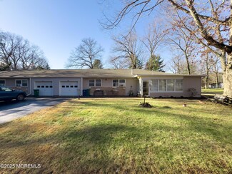 25 B East Rd, Jackson Township, NJ 08527