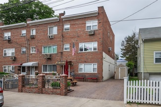 2549 Hollers Ave, Bronx, NY 10475