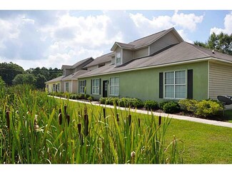 43212 Creek Cir Unit 404, Hammond, LA 70403