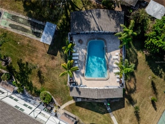 1137 King Arthur Ct Unit 510, Dunedin, FL 34698