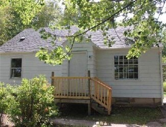 396 County Road 4, Wrenshall, MN 55797