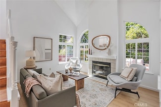 407 Mountain Laurel Ct, Mountain View, CA 94043
