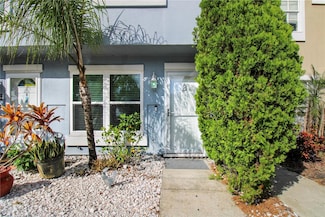 6661 121st Ave Unit B, Largo, FL 33773