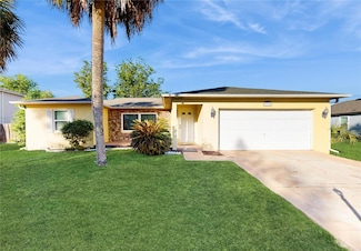 13761 SW 31st Ct, Ocala, FL 34473