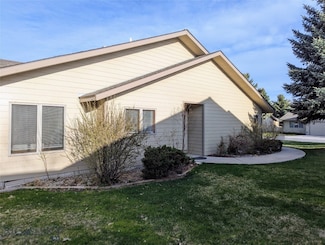 3812 Spruce Meadows Dr, Bozeman, MT 59718