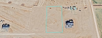 0 E Angus Ln Unit 2 6883644, Coolidge, AZ 85128